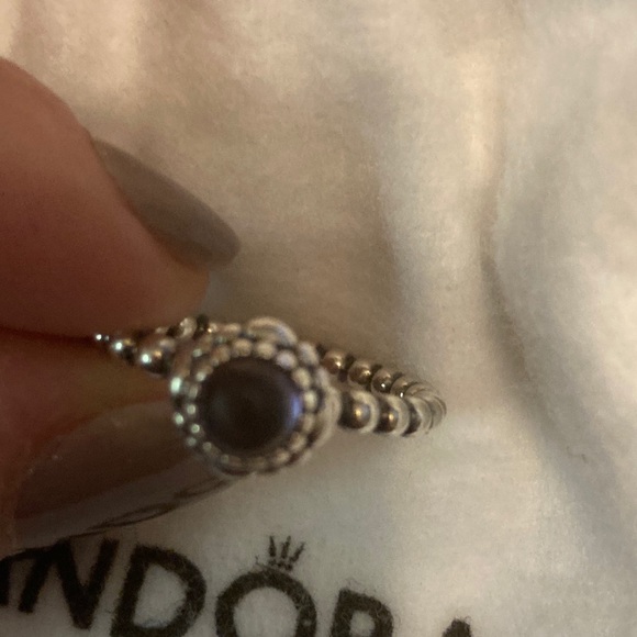 Sold - Picture 7 of 12